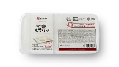 냉동초밥 재료 사도 될까? 솔직 후기 & 꿀팁 대방출! 🍣
